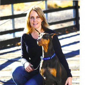 Meet your Posher, Lynette